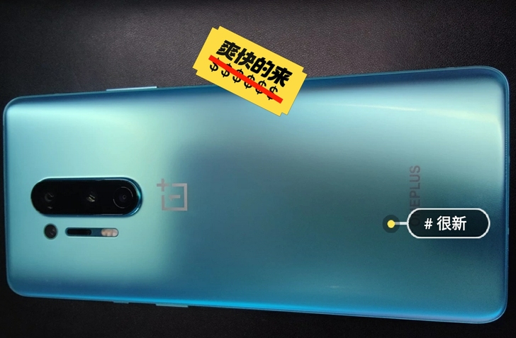 自用大半年一加8pro，12256，全程戴...
