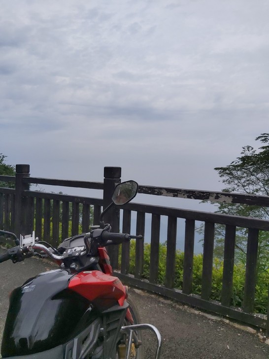 150摩托车,新大洲本田 本田cbf150...