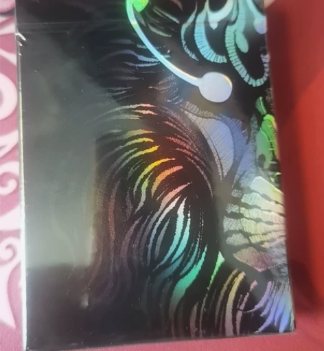 墨兽 感兴趣的话点“我想要”和我私聊吧~关...