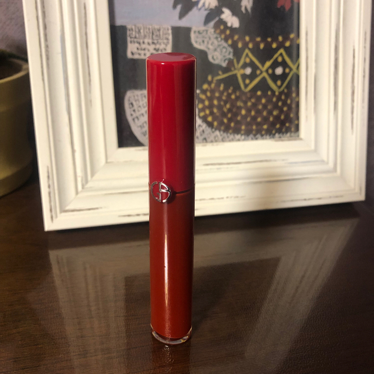 阿玛尼405 具体颜色可以小红书搜图看 仅...