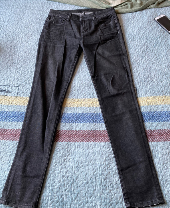 女牛仔裤29码,. 25包邮