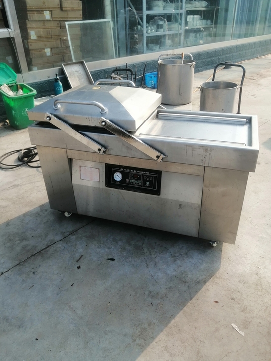 真空包装机，需要联系