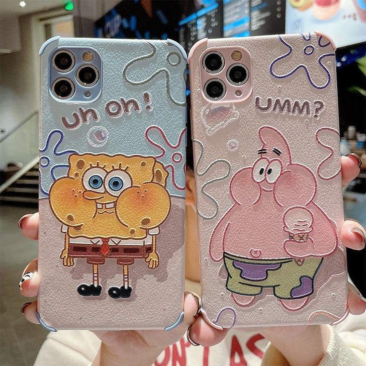 OPPOR17手机壳r15硅胶A5全a8包...