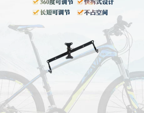 羽毛球钥匙扣挂件卡通钥匙圈不要动我球拍系列...