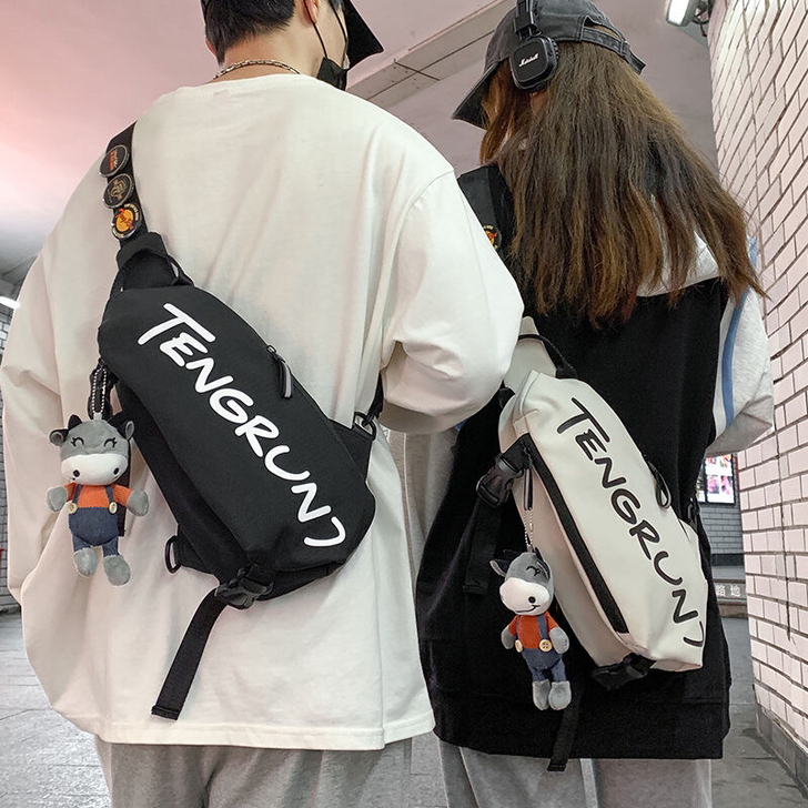 【疫情影响##amp；middot；实体急...