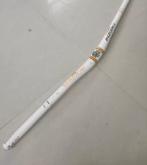 把横，山地自行车，车把，Dabomb达奔b...