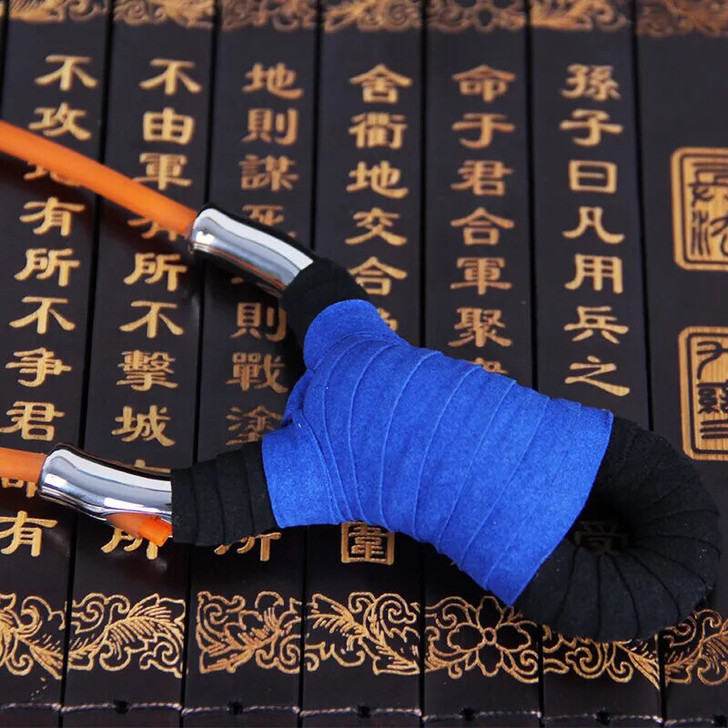 不锈钢顶卡弹弓。祥云