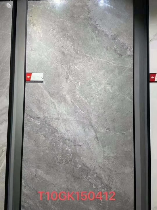 东鹏瓷砖空气净化砖750*1500健康岩板
