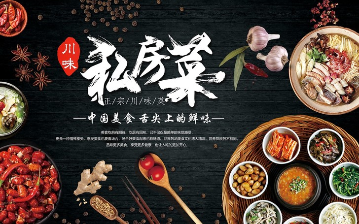 现代装饰画。淘宝上可以搜到！长度四米八，宽...