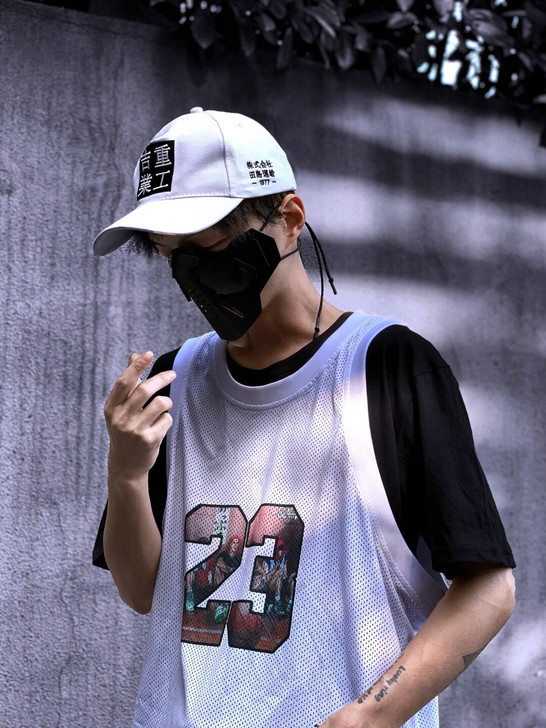 【灌篮##amp；bull；热血青春】完美...