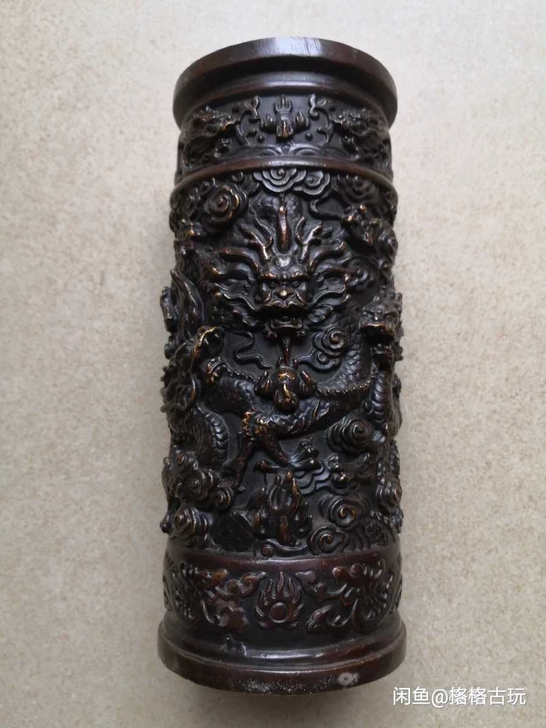 老物件，古玩古董，农村一手货源刚刚弄上来的...