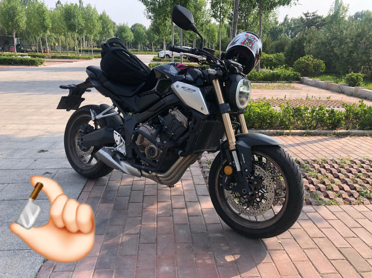 2020年8月购车，行驶七千来公里只有原地...