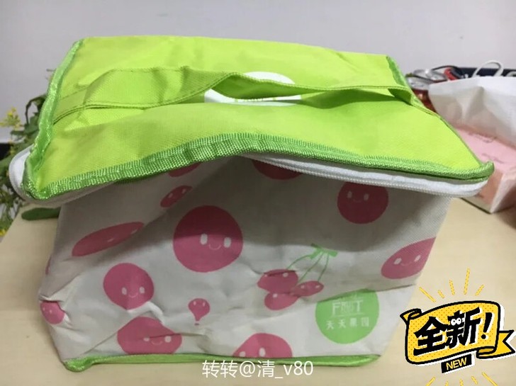 保鲜袋，不锈钢海马刀开瓶器多功能红酒开瓶器...