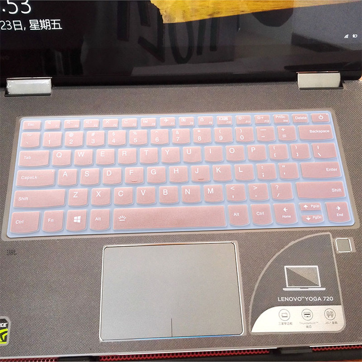 13.3寸联想320S潮7000小新Air...