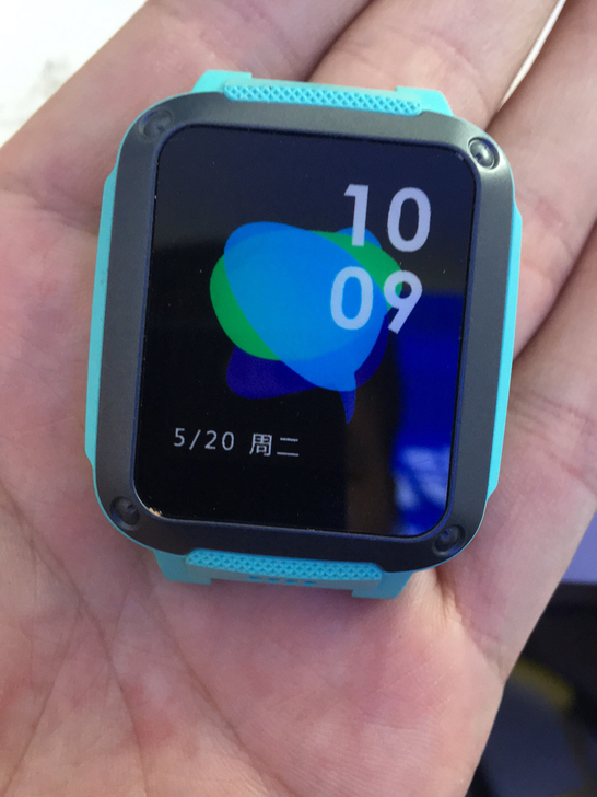 小天才电话手表Z1，z2，z3，z1s，y...