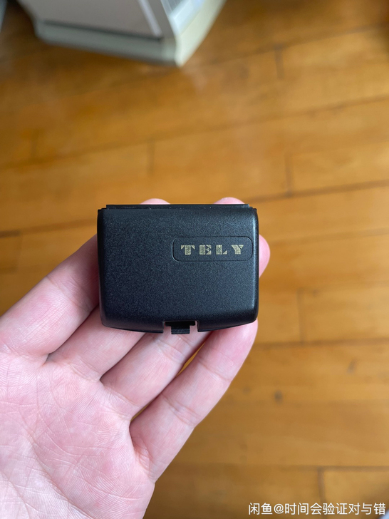 掌中宝电池，328，308等