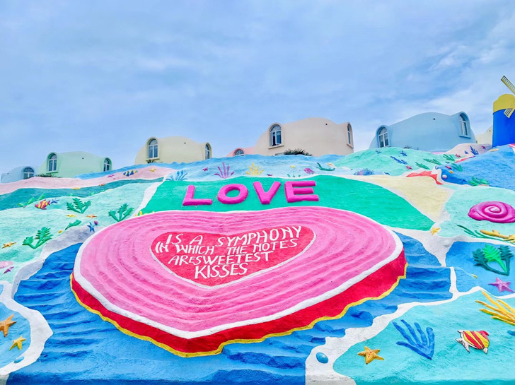 求购漳州最美的火山岛套票,有打算出手的看过...