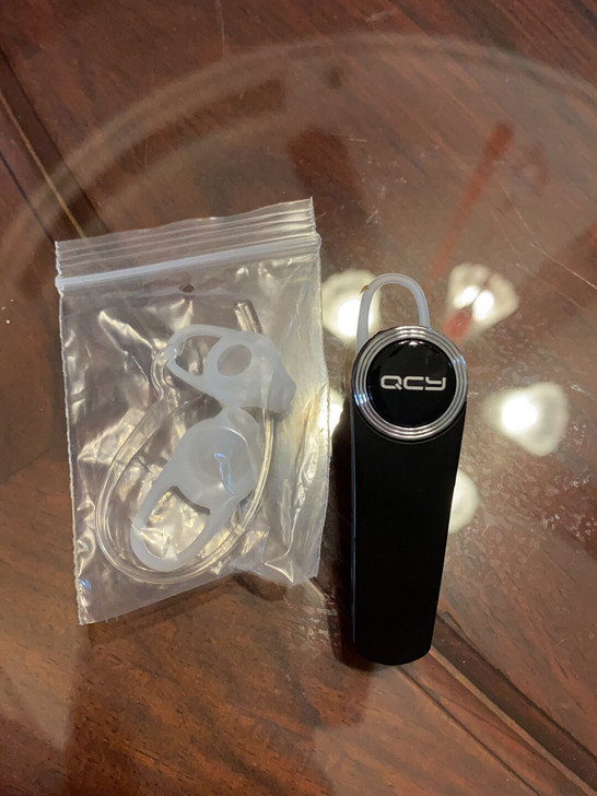 Qcy INTERTALK智能同声翻译器 ...