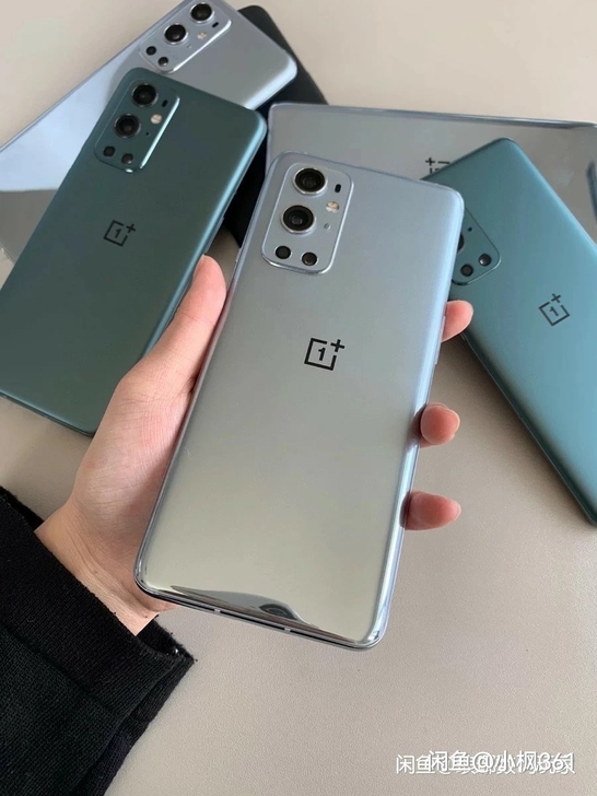 收收收一加9pro12+256的，看好了啊...