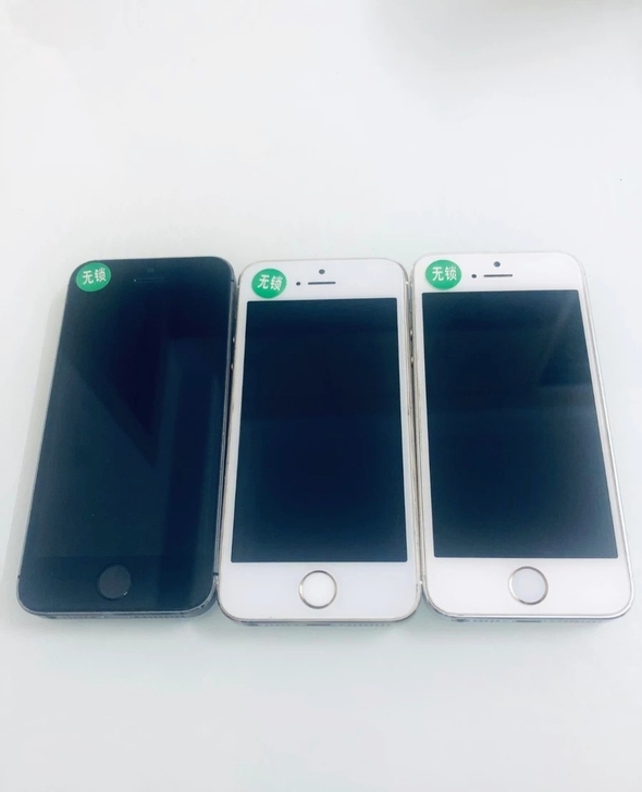 iphone5s 苹果5s  5s 工作室...