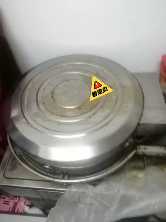 使用过一年时间，现已经不做这种生意，产品完...