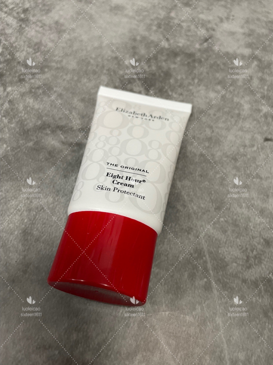 【特价】伊丽莎白雅顿经典8小时润泽霜15g...