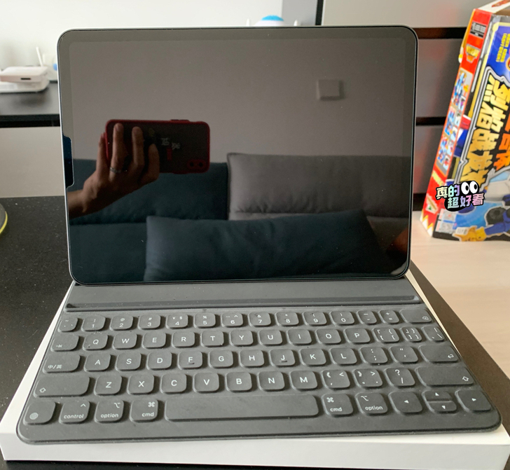 iPad pro2020-2021年 11...