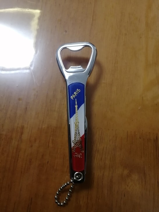 瓶起的 多功能瓶起子 开瓶器 韩国瓶...