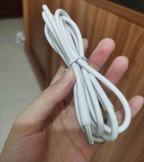 【清仓三条装】适用5A充电线typec快充...