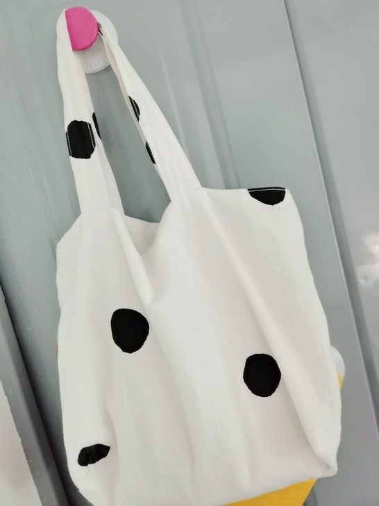 韩国货手提包，超级好看，