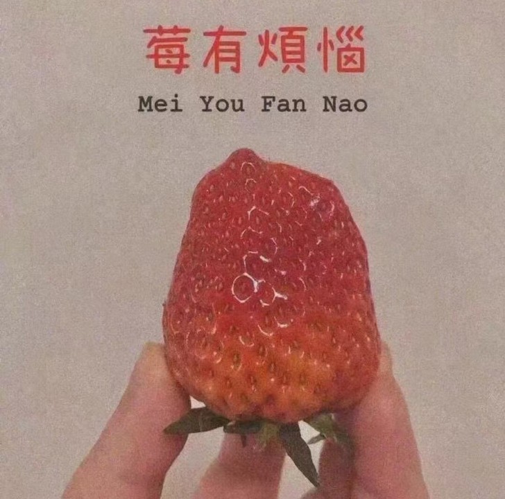 有意向海南旅游的，可以联系我，有渠道买旅游...