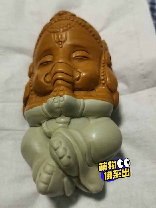 手把件,阿拉善原石雕刻,有喜欢的可以撩。