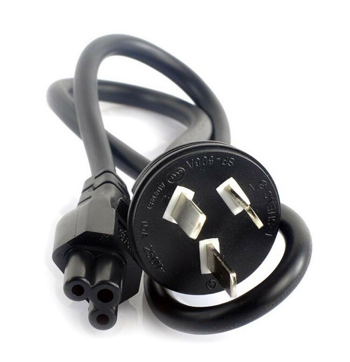 全新笔记本电源线联想惠普宏基华硕戴尔电脑适...