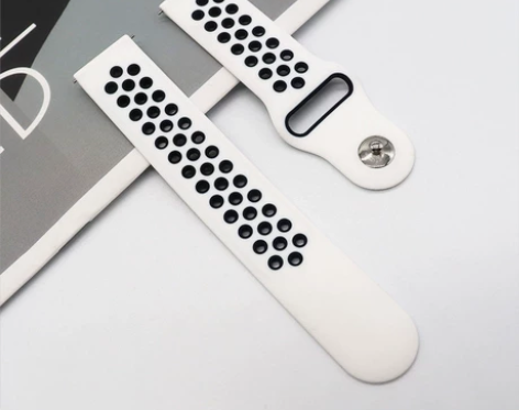 amazfit华米1/2/2S/3代米动青...