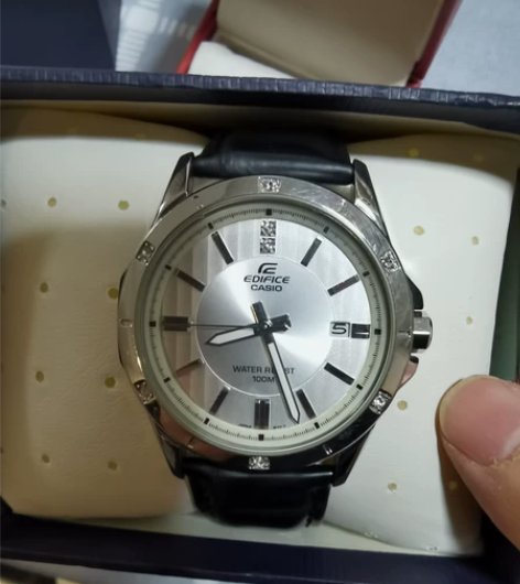 男士手表，石英手表，电子手表，手表，，， ...