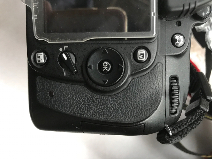 长期出售尼康D90单机 质保3个月