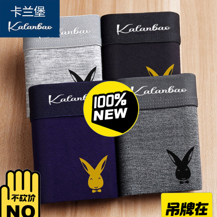 都是dp直卖，百分之百新品 ，夏季给亲们的...