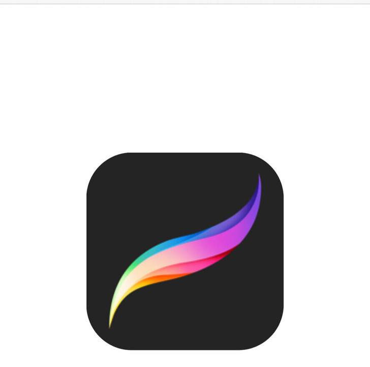 procreate兑换码下载到自己账号，无...