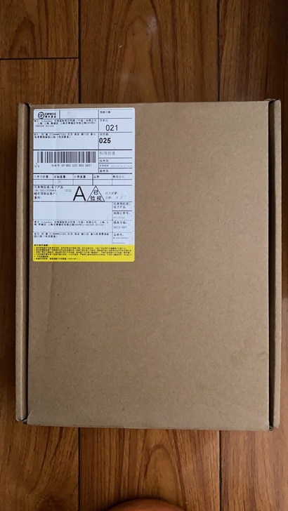 ipad pro 2021款