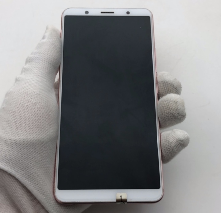 【9新】 vivo X20 二手手机 ...