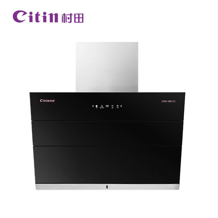 全新 村田（citin）CXW-280-C...