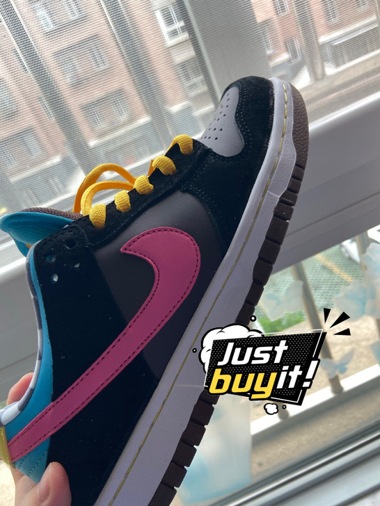 全新的aj1 配色好看 ！38码的