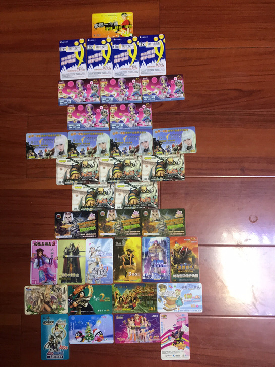 A3 奇迹 龙族 RO仙境传说 魔兽 天堂...