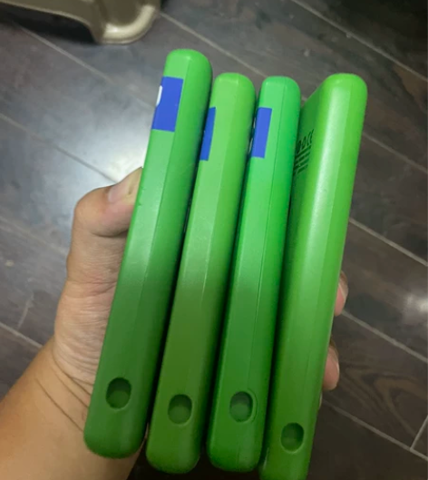 每次都忘记还,每次都是扣了99,现在低价含...