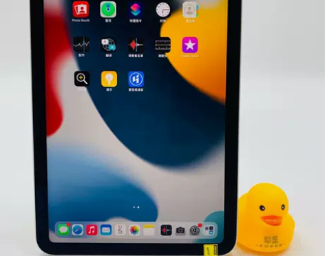 9成新【在保 电池100%】Apple/苹...