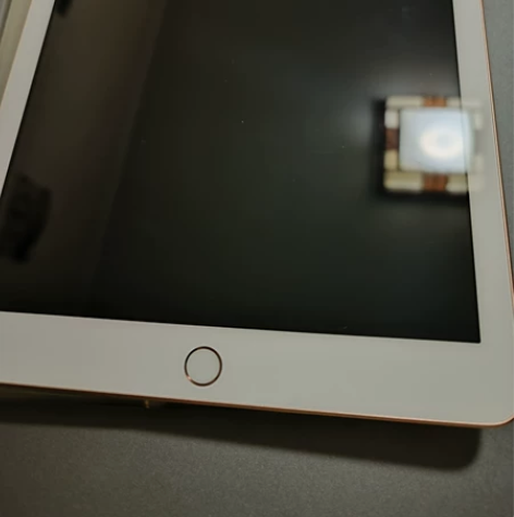 iPad（2018）6代  128Gwif...