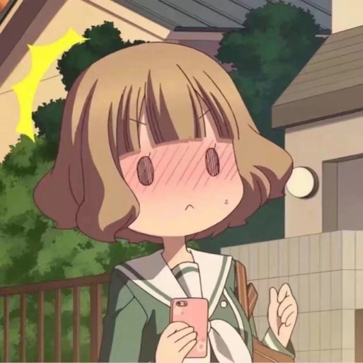 【收收收！！！】