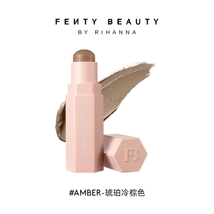 FENTY BEAUTY BY RIHAN...