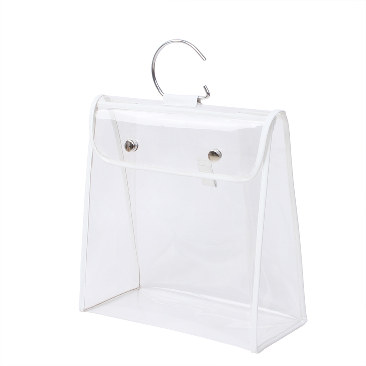 【返场价】天纵包包收纳袋防尘袋透明整理保护...