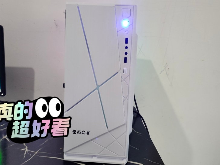 个人  ，  台式电脑主机  台式电脑全套...